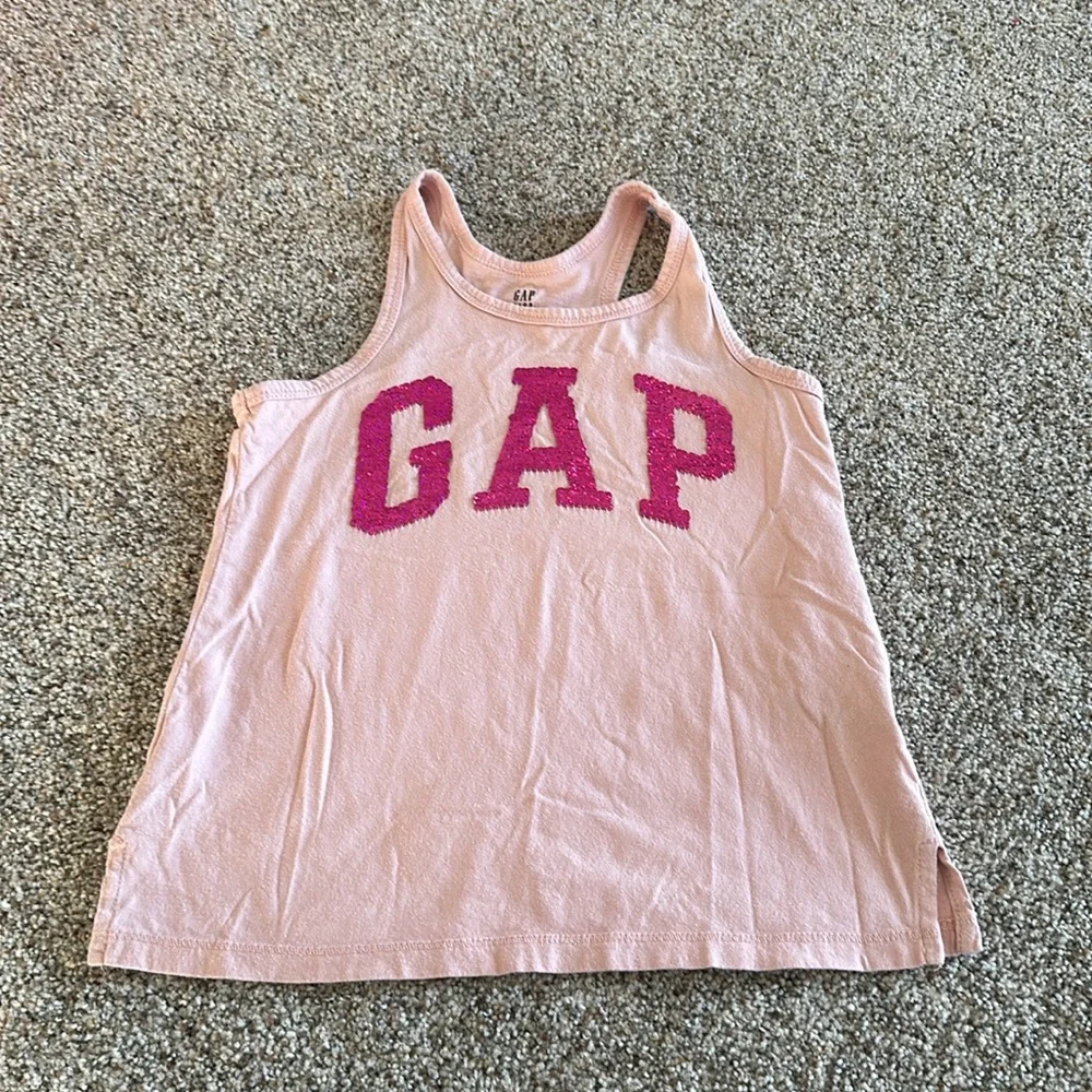 Girls Gap Bundle